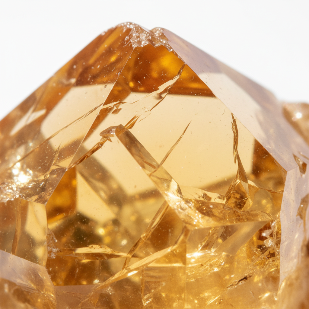 Citrine