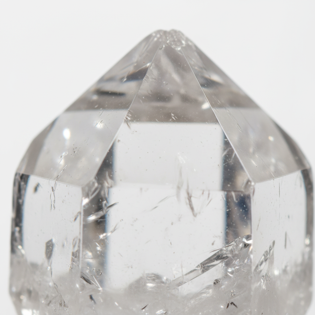 Cristal de roche