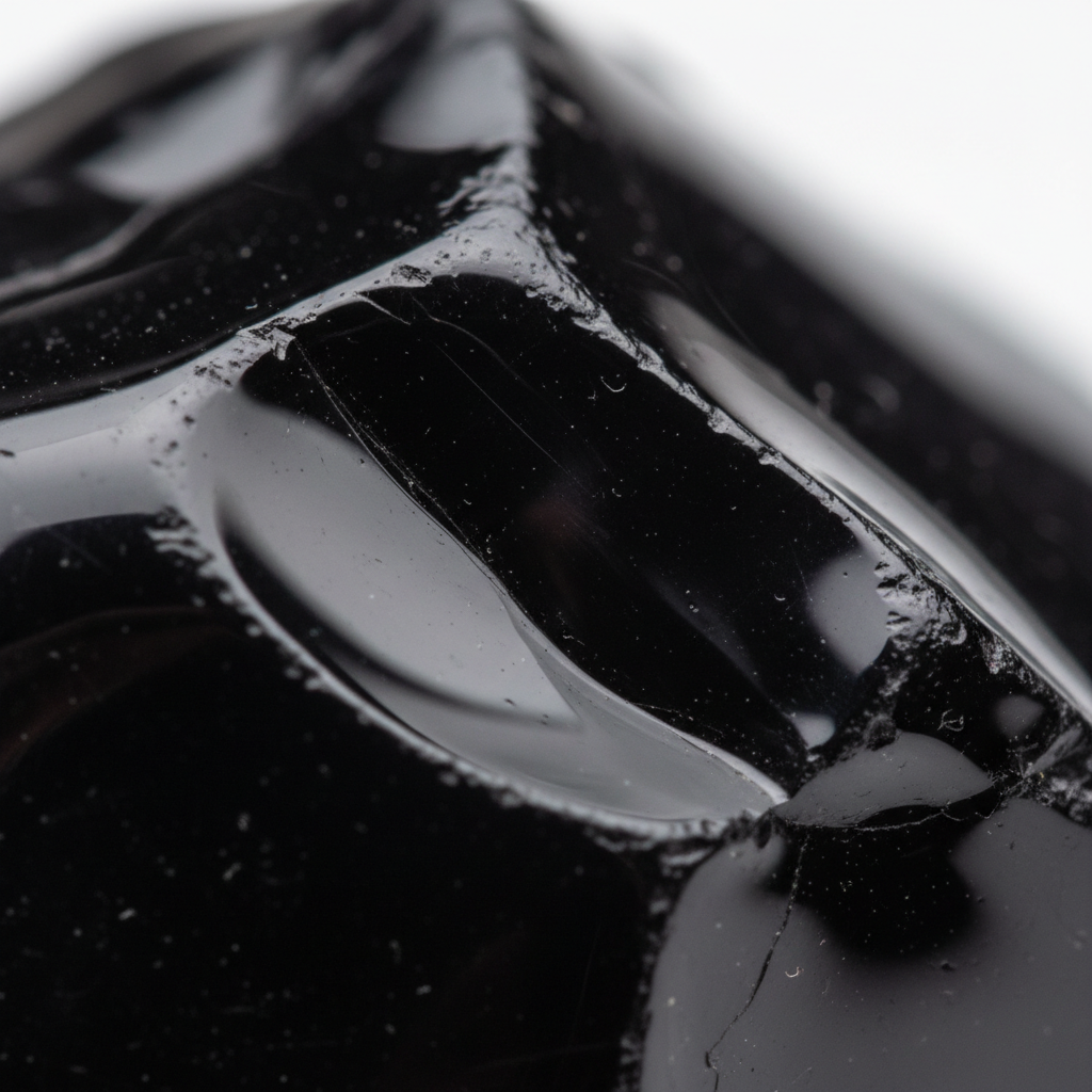 Obsidiennes