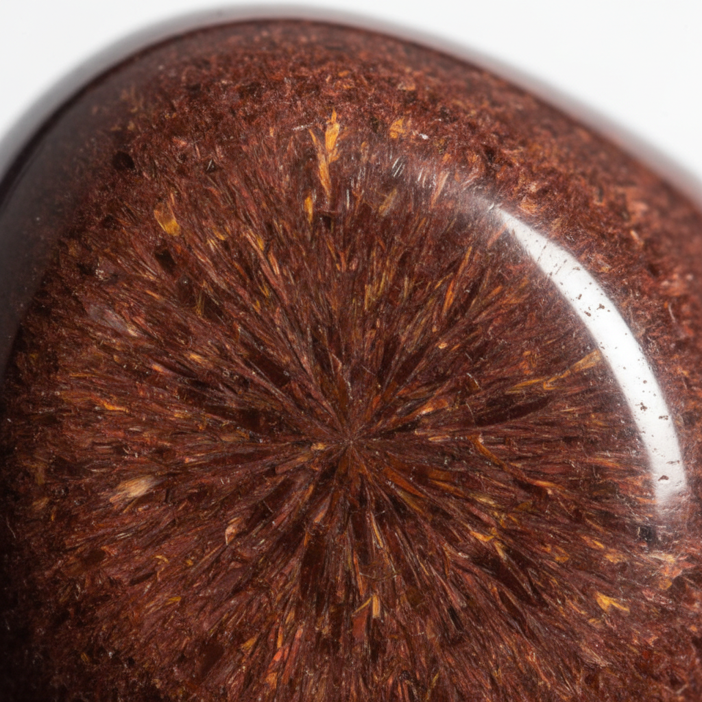Oeil de taureau
