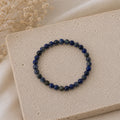 Maelys - Bracelet Lapis Lazuli