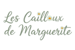 Les Cailloux de Marguerite - Accueil